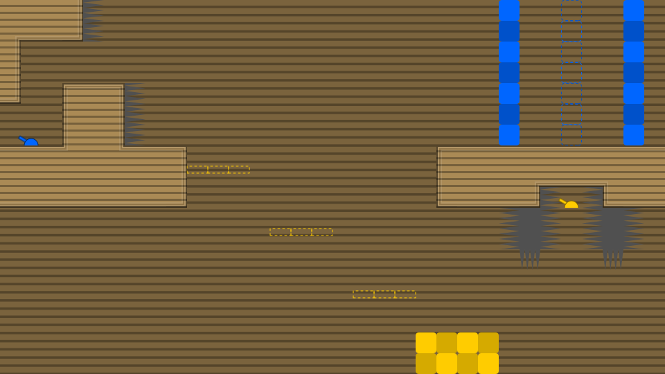 Placeholder Thumbnail