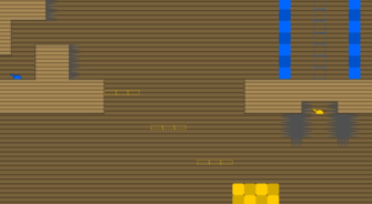 Level Thumbnail