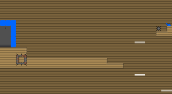 Level Thumbnail