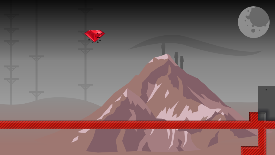 Placeholder Thumbnail