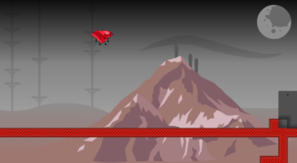 Level Thumbnail