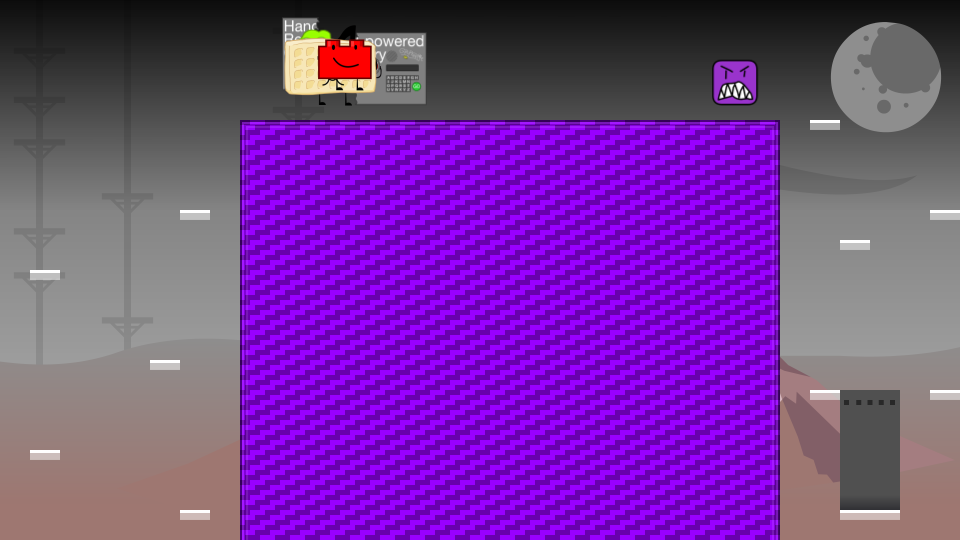 Placeholder Thumbnail