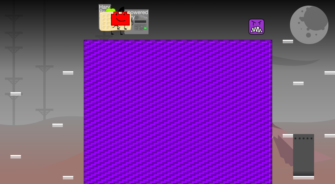 Level Thumbnail