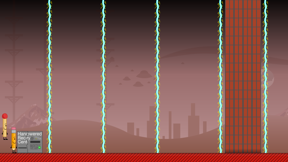 Placeholder Thumbnail