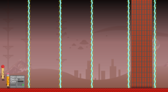 Level Thumbnail