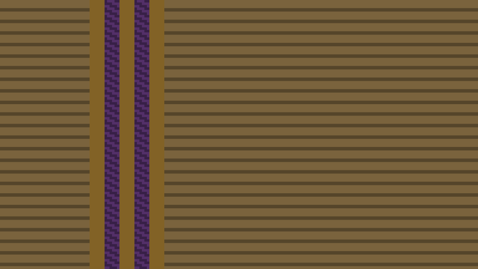 Placeholder Thumbnail