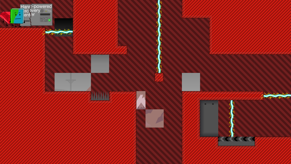Placeholder Thumbnail