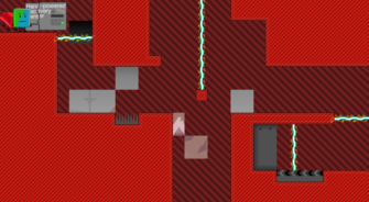 Level Thumbnail