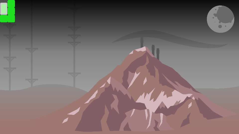 Placeholder Thumbnail