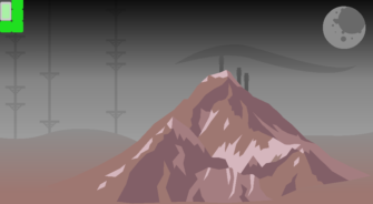 Level Thumbnail