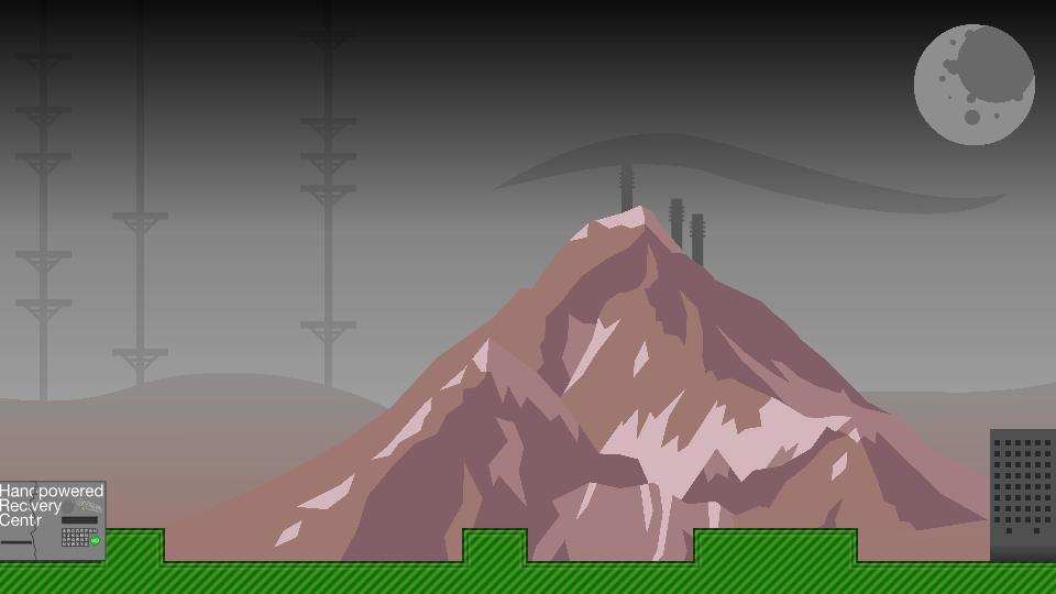Level thumbnail