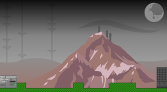 Level Thumbnail
