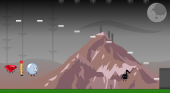 Level Thumbnail