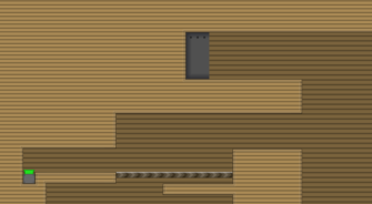 Level Thumbnail