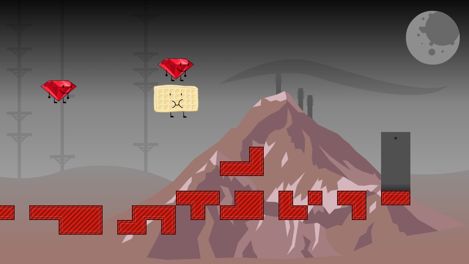 Placeholder Thumbnail