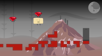 Level Thumbnail