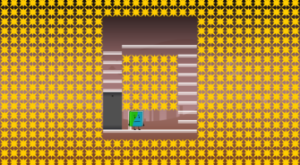 Level Thumbnail