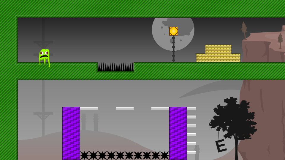 Placeholder Thumbnail