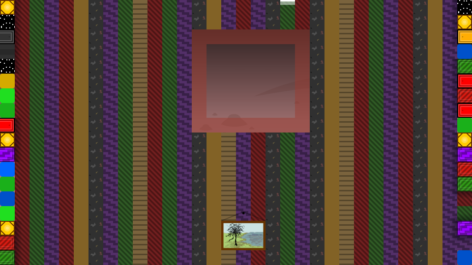 Placeholder Thumbnail