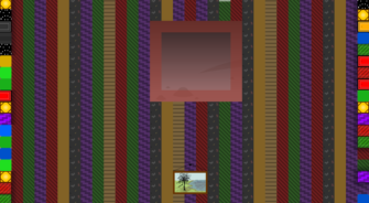 Level Thumbnail