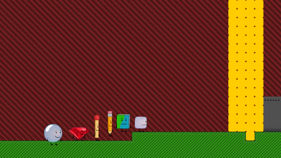 Level thumbnail