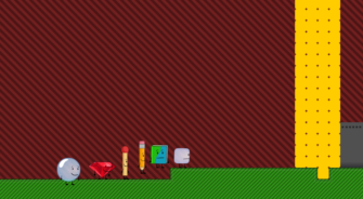 Level Thumbnail