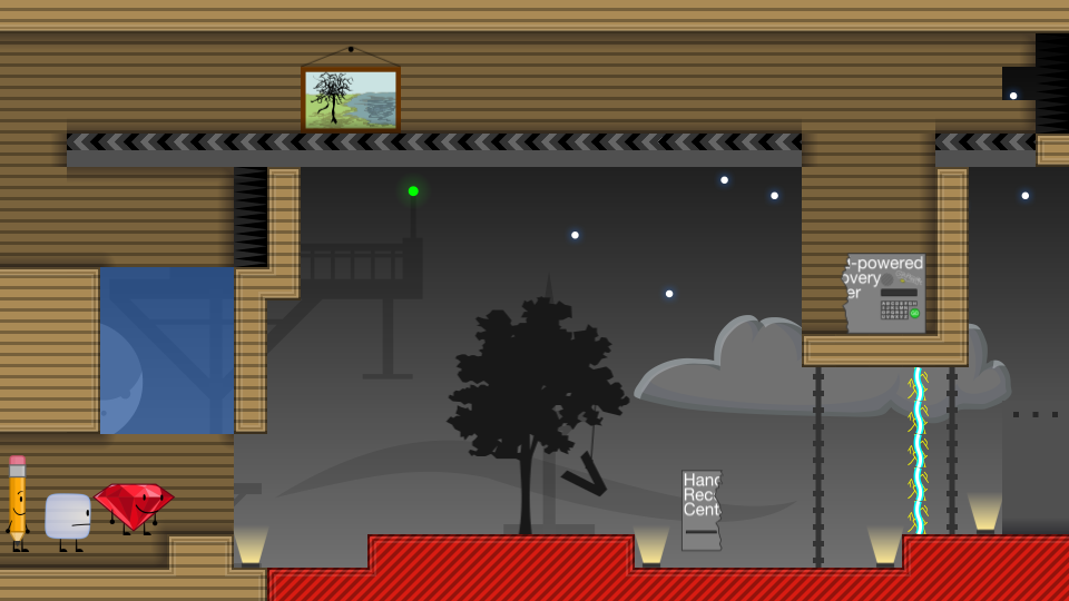 Placeholder Thumbnail