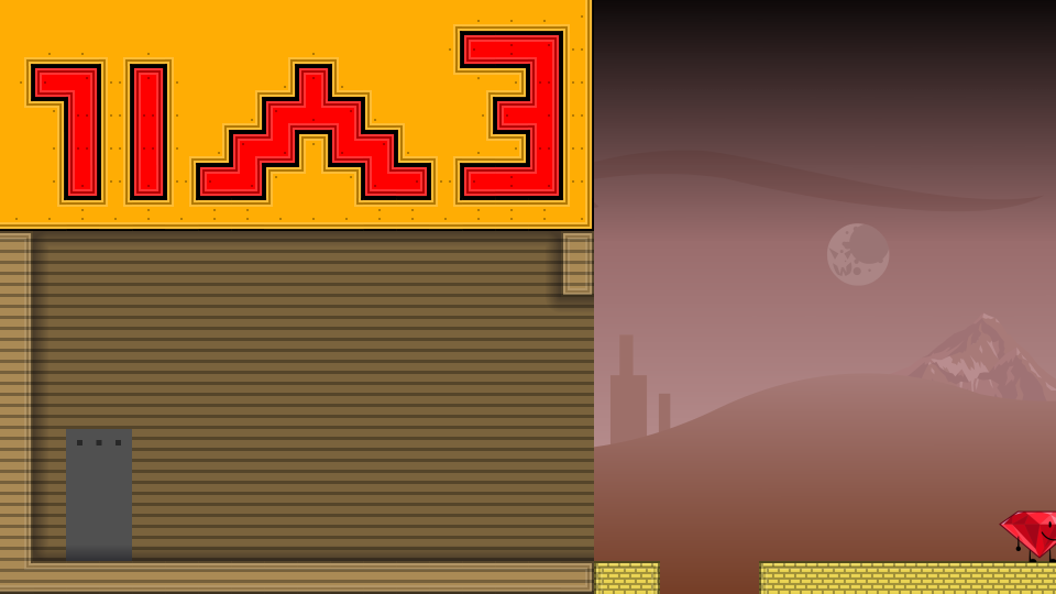 Placeholder Thumbnail