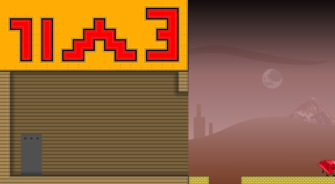 Level Thumbnail