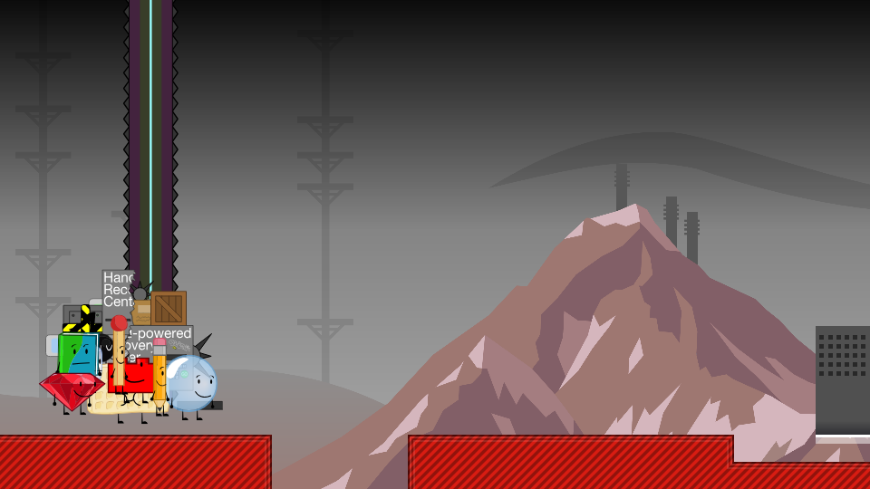 Level thumbnail