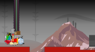 Level Thumbnail