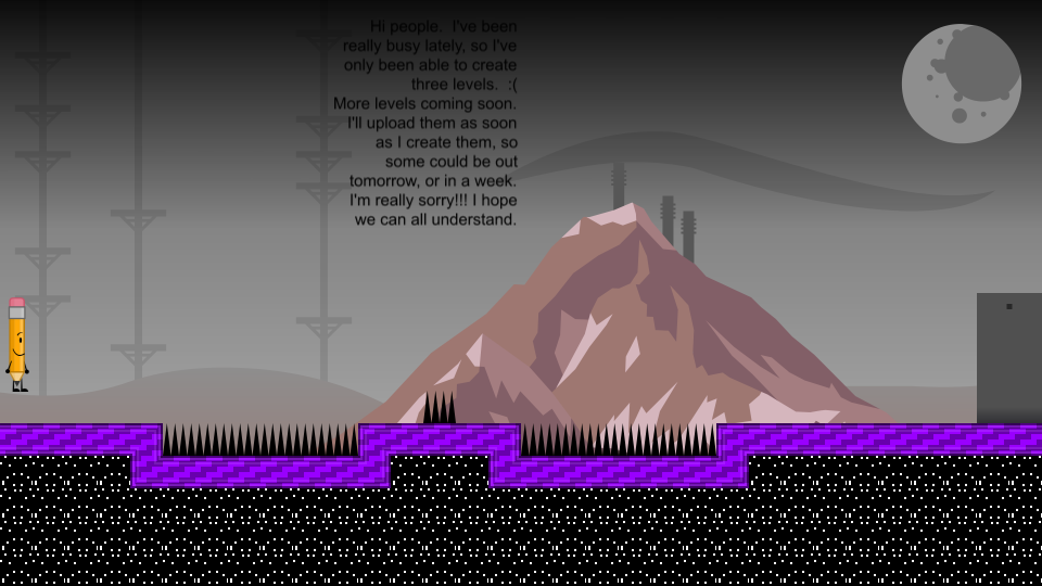 Placeholder Thumbnail