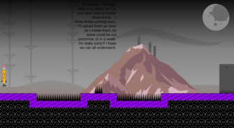 Level Thumbnail