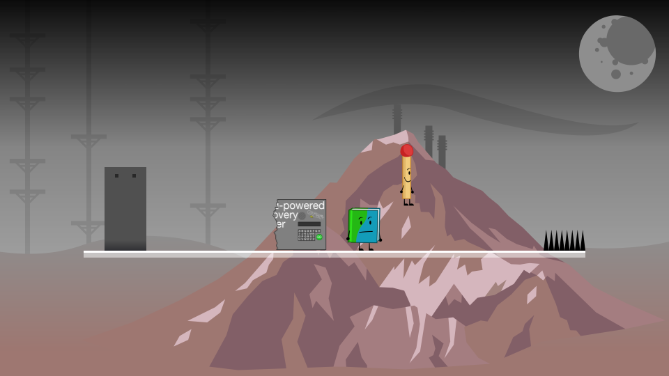 Placeholder Thumbnail
