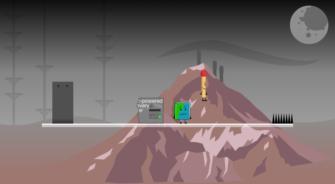 Level Thumbnail