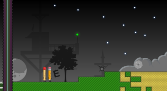 Level Thumbnail