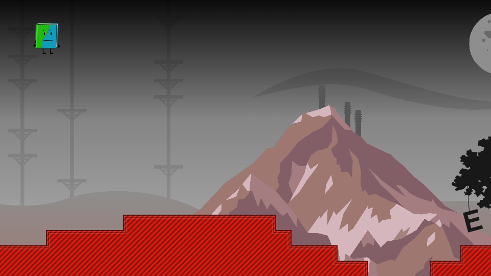 Placeholder Thumbnail