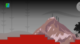 Level Thumbnail
