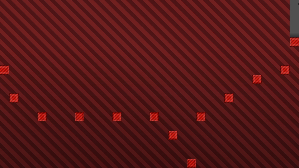 Level thumbnail