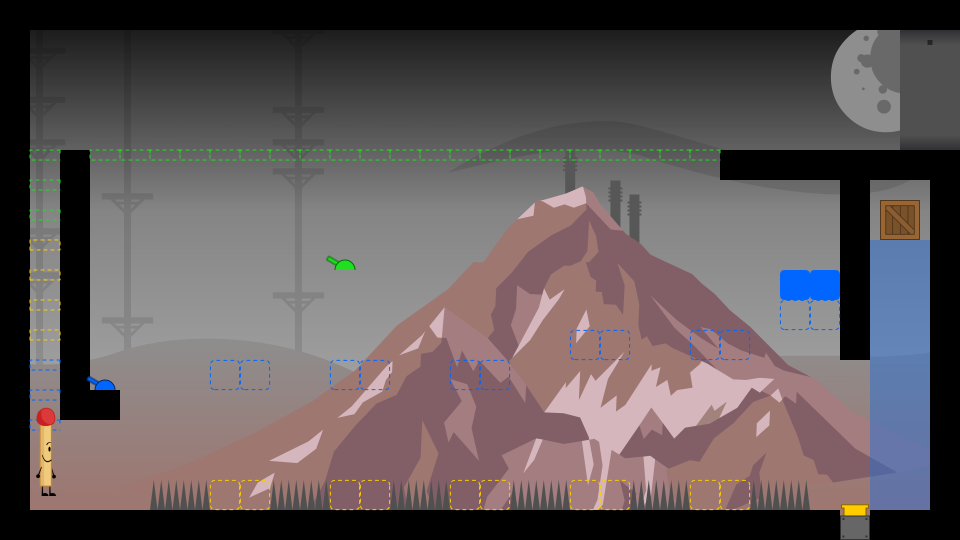 Placeholder Thumbnail