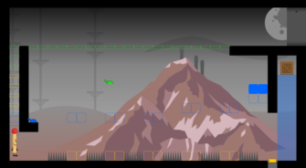 Level Thumbnail