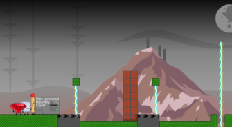 Level Thumbnail
