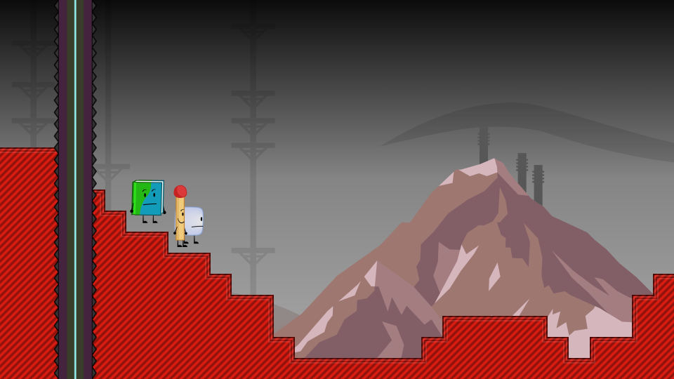 Placeholder Thumbnail