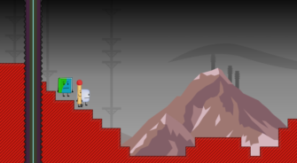 Level Thumbnail