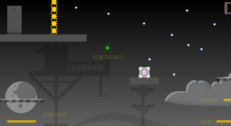 Level Thumbnail