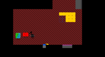 Level Thumbnail
