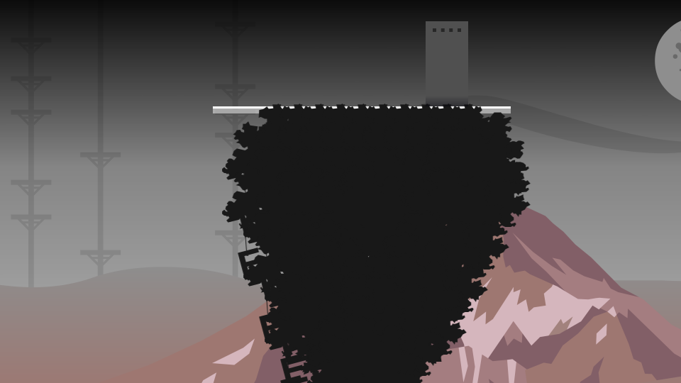 Placeholder Thumbnail
