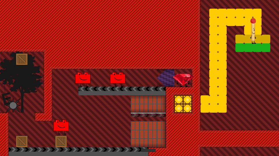 Placeholder Thumbnail