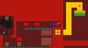 Level Thumbnail