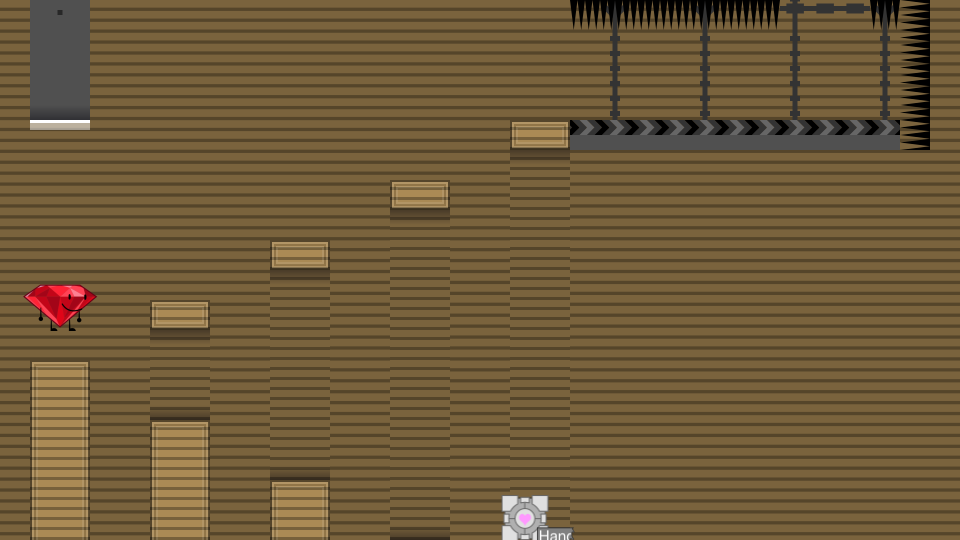 Placeholder Thumbnail